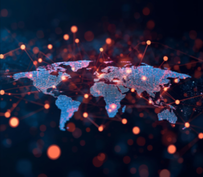 Prestige Media Solutions is a Fort Worth, TX-based digital marketing agency helping small businesses grow through online marketing strategies that succeed. From social media management to email campaigns and paid ads, we build authentic connections that drive real results.